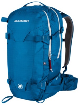 zaino mammut